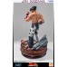 First 4 Figures - Jin Kazama - TEKKEN 5 ( Exclusive )