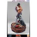 First 4 Figures - Jin Kazama - TEKKEN 5 ( Exclusive )