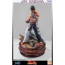 First 4 Figures - Jin Kazama - TEKKEN 5 ( Exclusive )