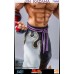 First 4 Figures - Jin Kazama - TEKKEN 5 ( Exclusive )