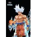  Dragon Ball Migatte Son Goku