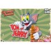 Tom and Jerry On-Screen Partner