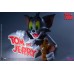 Tom and Jerry On-Screen Partner