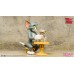 Tom and Jerry - The Sculptor