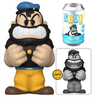 Funko SODA! Bluto