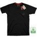 T-Shirt - Exclusive Itachi Uchiha [Premium 100% Cotton]