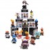 Display Box The Cartoon Network Collection ( Blind Box )