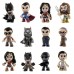 Funko Mystery Mini Blind Box - Batman vs Superman [Full Box]