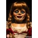 Annabelle Doll