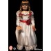 Annabelle Doll