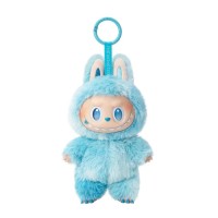 Pop Mart Labubu The Monsters - Big into Energy - Hope