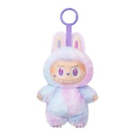 Pop Mart Labubu The Monsters - Big into Energy - Luck