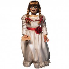 Annabelle Doll