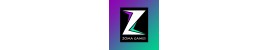 ZOMA GAMES STORE